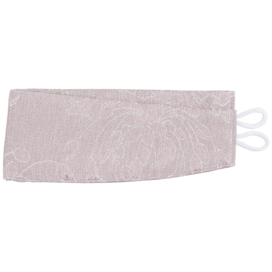 ニトリ　ドレープカーテン　　幅100×丈200 2枚入り ニトリ（NITORI） 遮熱・遮光ドレープカーテン(100X200X2 RPU DH49