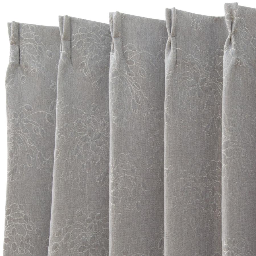 ニトリ　ドレープカーテン 5733064s00.jpg?ts=