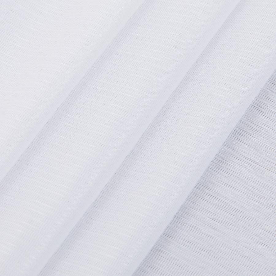 ニトリ（NITORI） 遮光・防炎カーテン&防炎レース 4枚セット(100×135×4