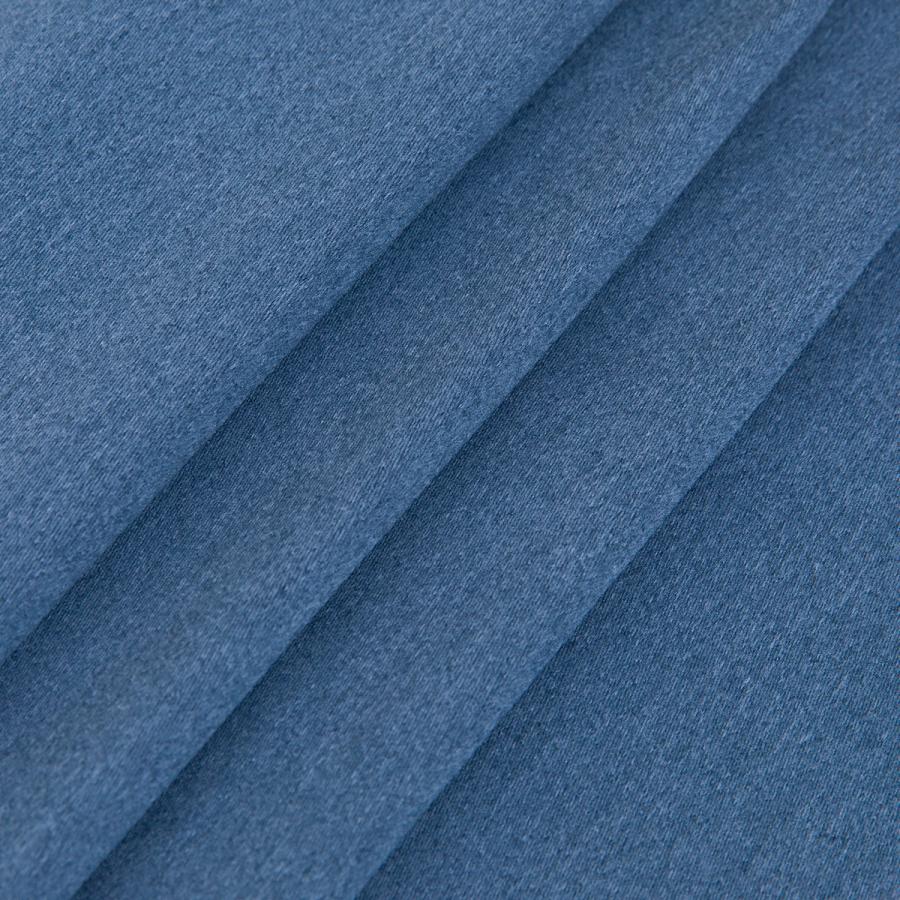 ニトリ　特注　防炎カーテンとレース４組　タッセル1枚(105x210cm)0 ニトリ特注防炎カーテンとレース4組タッセル1枚(105x210cm)0