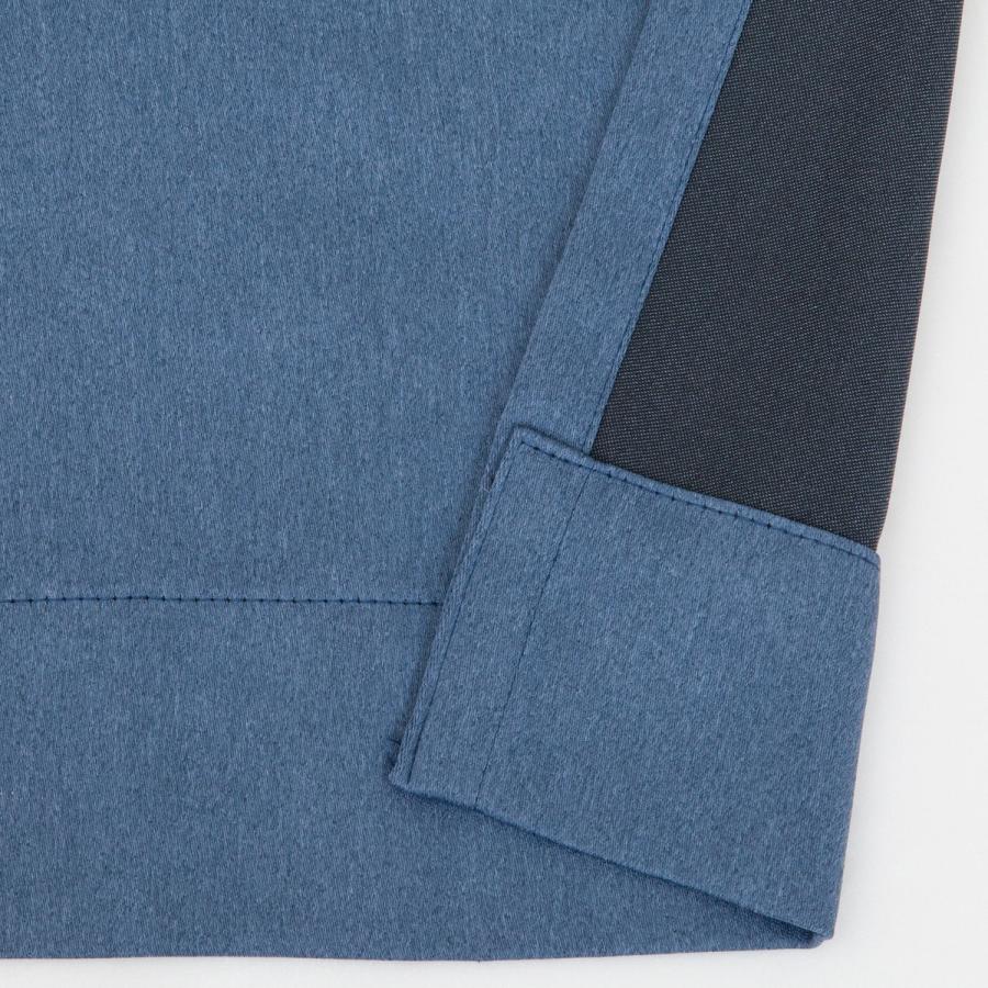 NITORI ニトリ 遮光・防炎カーテン&レース付き(ノーブル 100x178) NITORI ニトリ 遮光・防炎カーテン&レース付き(ノーブル 100x178