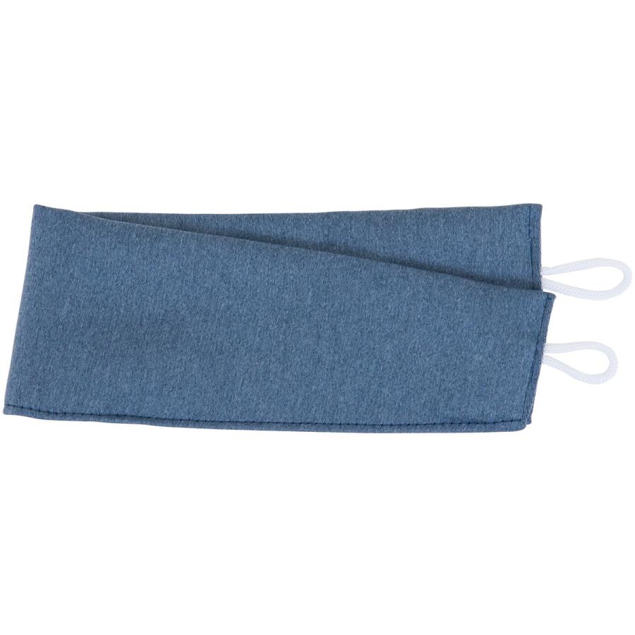 ニトリ（NITORI） 遮光・防炎カーテン&防炎レース 4枚セット(100×178×4