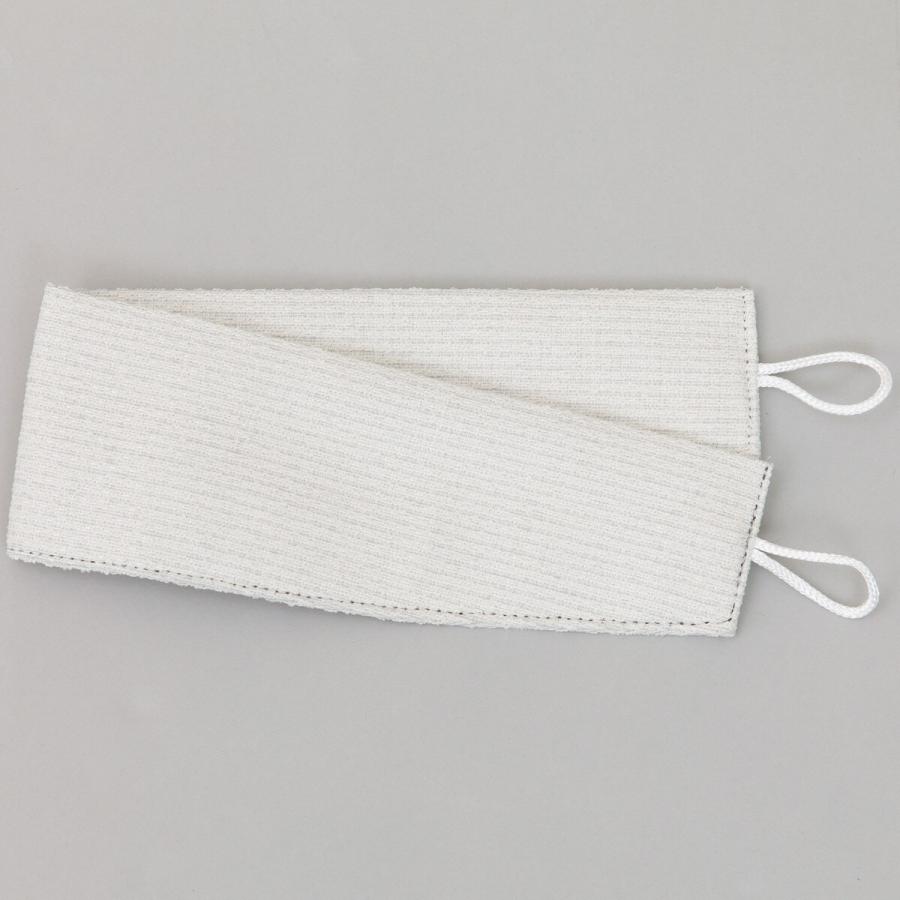 ニトリ（NITORI） 遮光・遮熱・遮音カーテン&遮像レース 4枚セット(100