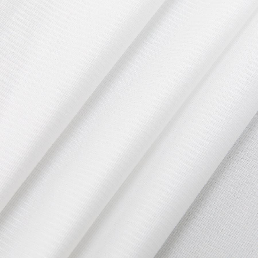 ニトリ（NITORI） 遮光・遮熱・遮音カーテン&遮像レース 4枚セット(100