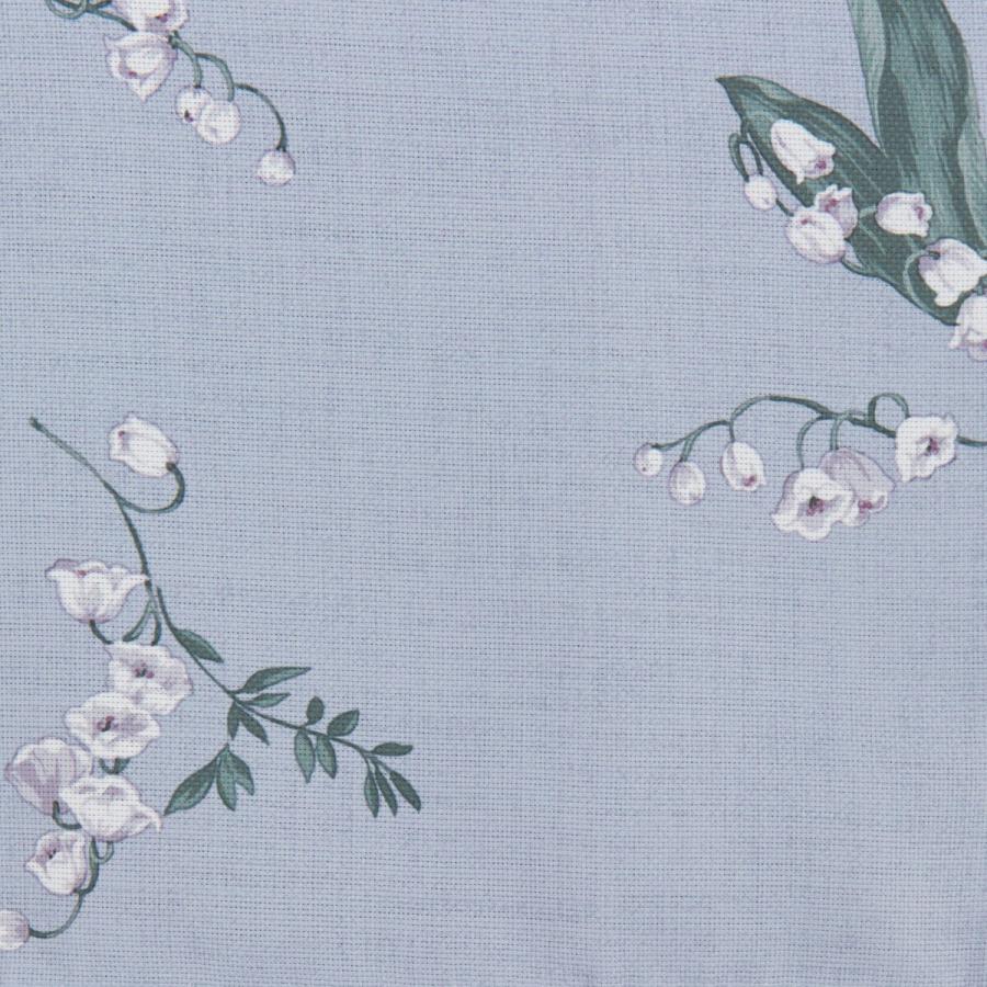 ニトリ（NITORI） 遮光ドレープカーテン(100X110X2 BL DH65