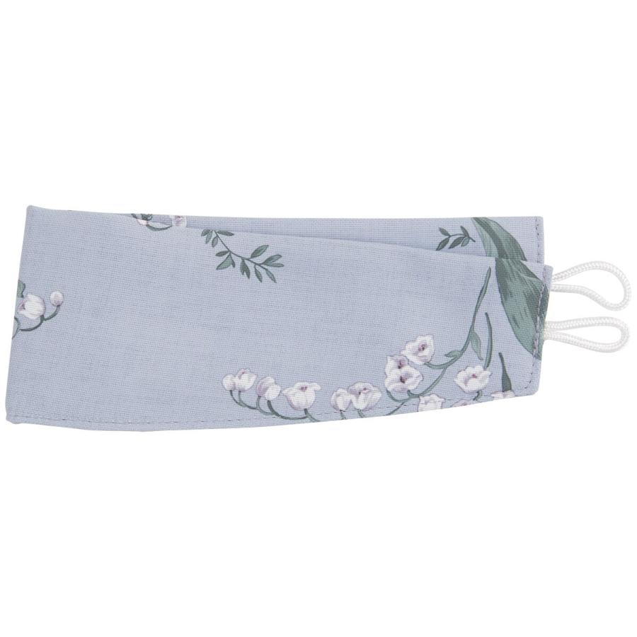 ニトリ（NITORI） 遮光ドレープカーテン(100X135X2 BL DH65