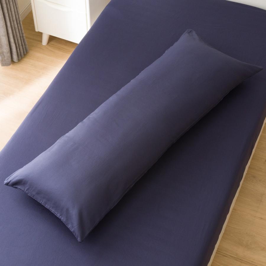 未使用品！ NITORI ニトリ 枕カバー まくら マクラ ケース 40 60 ニトリ（NITORI） 色々使える枕用枕カバー(コットンDCNV) デコホーム