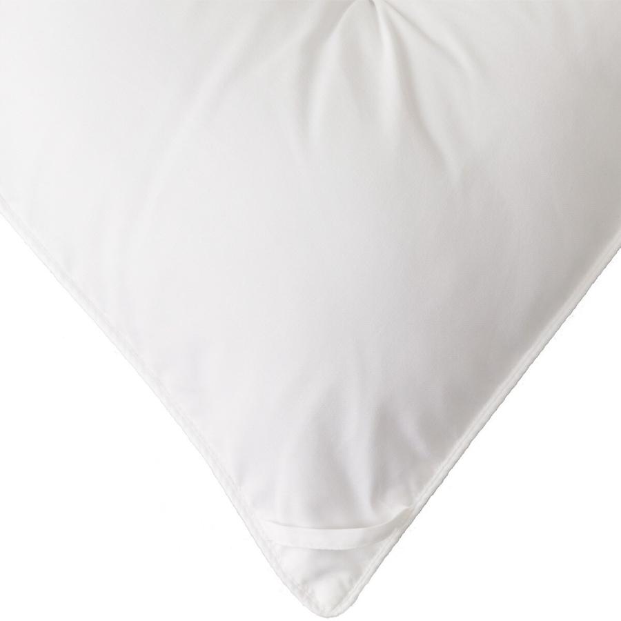 ニトリ 吸湿発熱 掛け布団 シングル(NウォームSP DECO i S