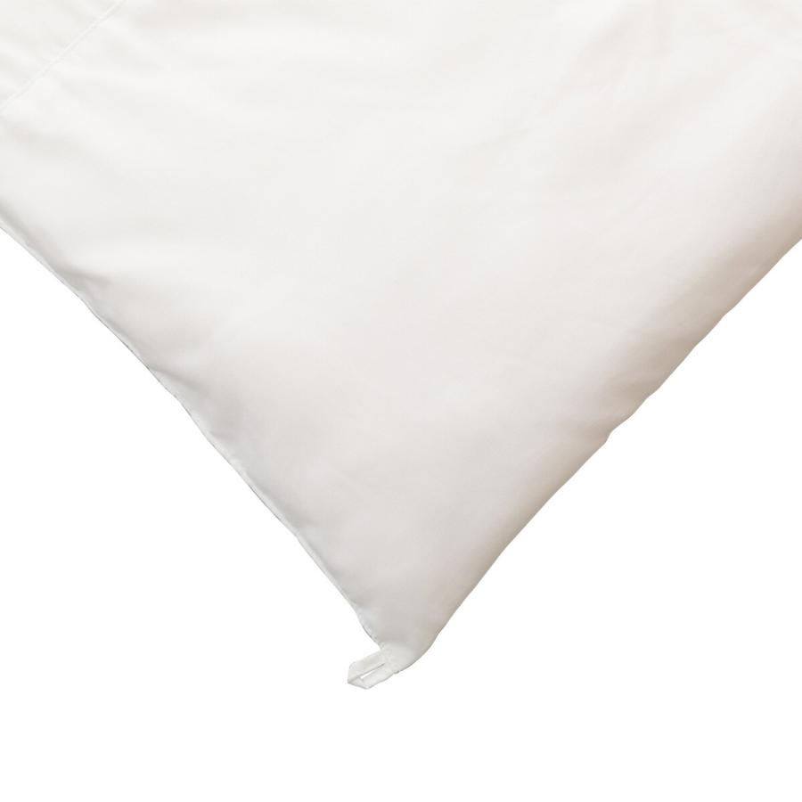 ニトリ（NITORI） 温度調整 掛け布団 シングル(セルプラスE1 S