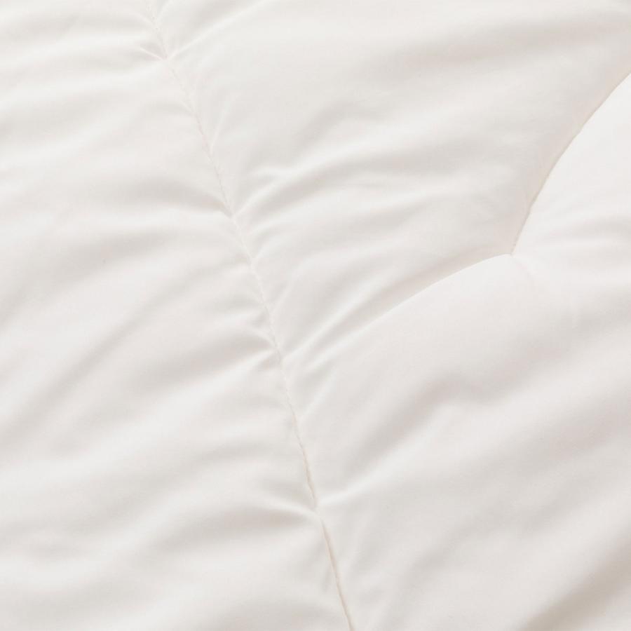 ニトリ 温度調整 掛け布団 セミダブル（セルプラスE1 SD