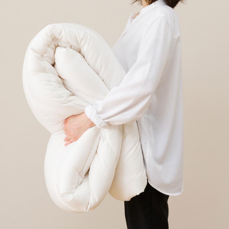 ramramニトリ　温度調整掛け布団　セミダブル ニトリ 温度調整 掛け布団 セミダブル(K2424 SD) : ニトリ Yahoo