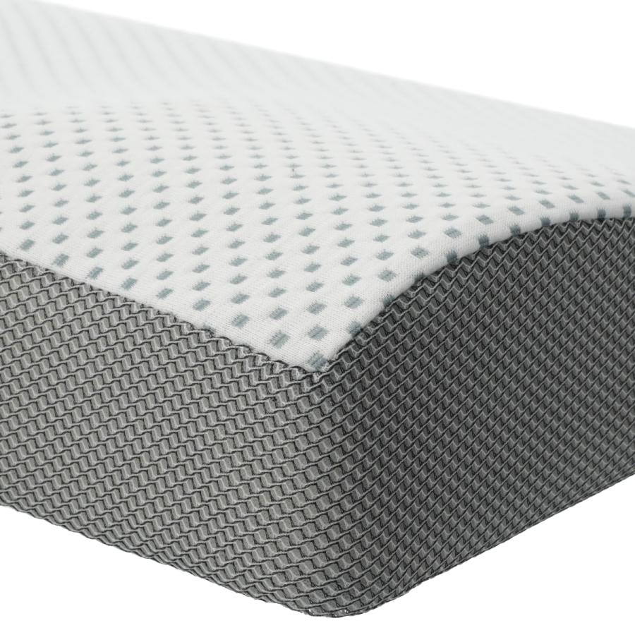 新品 2点セット ディオール ボアシーツ 横向き寝がラクなまくら