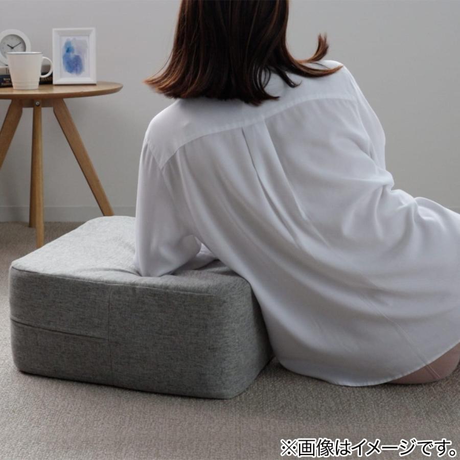 ニトリ（NITORI） トランポリン クッション エクササイズ 室内 厚手