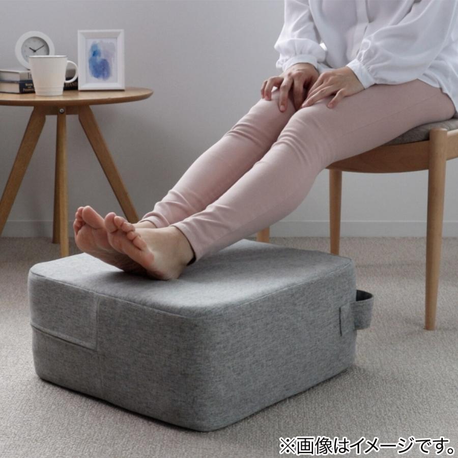 rararand　クッション×2 HM-11093 サンゲツ 住宅用クッションフロア サンドストーンⅡの