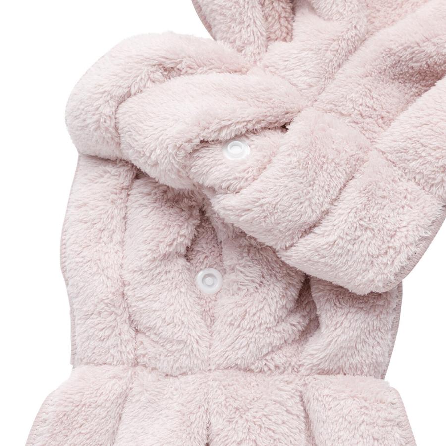 ニトリ（NITORI） ドレスタオル（RO SR23） デコホーム : ニトリ Yahoo