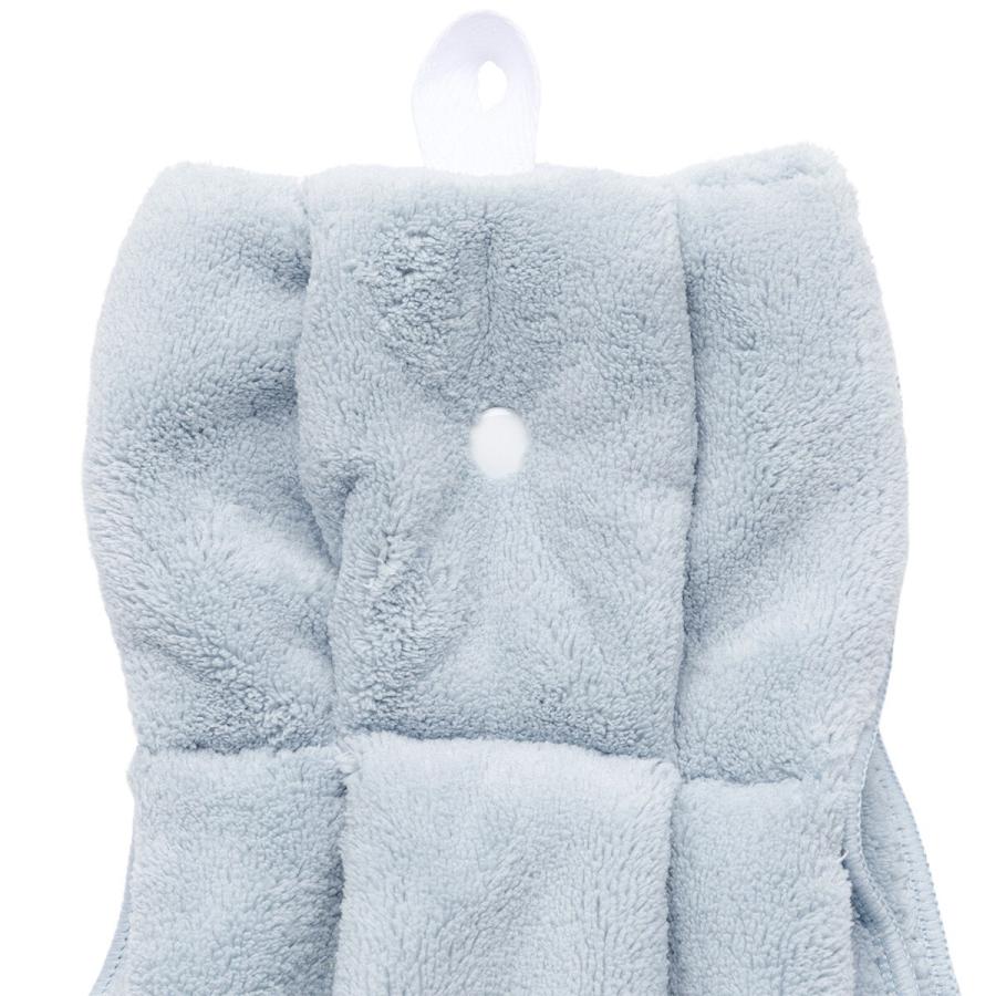 ニトリ ドレスタオル（BL SR23） デコホーム : ニトリ Yahoo!店 - 通販