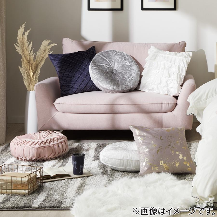 ニトリ 円形クッション(ダリア2 RO) デコホーム : ニトリ Yahoo ニトリ 円形クッション(ダリア2 RO) デコホーム : ニトリ Yahoo