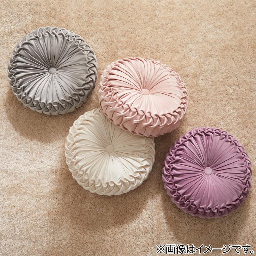 ニトリ 円形クッション(ダリア2 PU) デコホーム : ニトリ Yahoo ニトリ 円形クッション(ダリア2 PU) デコホーム : ニトリ Yahoo