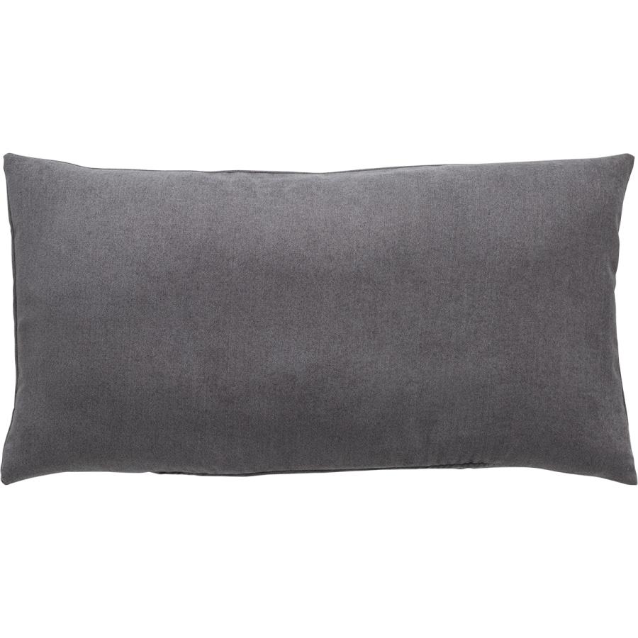 ロングフロアクッションカバー・長座布団カバー(シェニーGY