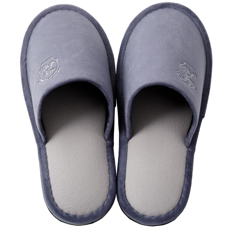 日本青年会館ホテル限定品 支配鳥ぬいぐるみ 、エコバッグ、スリッパ 4点セット 完売】許可局スリッパセット 復刻版 | へりくつオンラインショップ