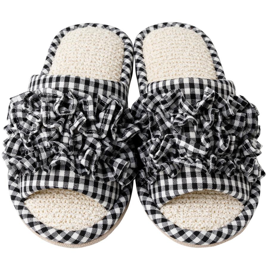 ニトリ人気
暖炉型ファンヒーター 楽天市場】サイドBOX (TU01 40扉) ニトリ 【玄関先迄納品】 : ニトリ