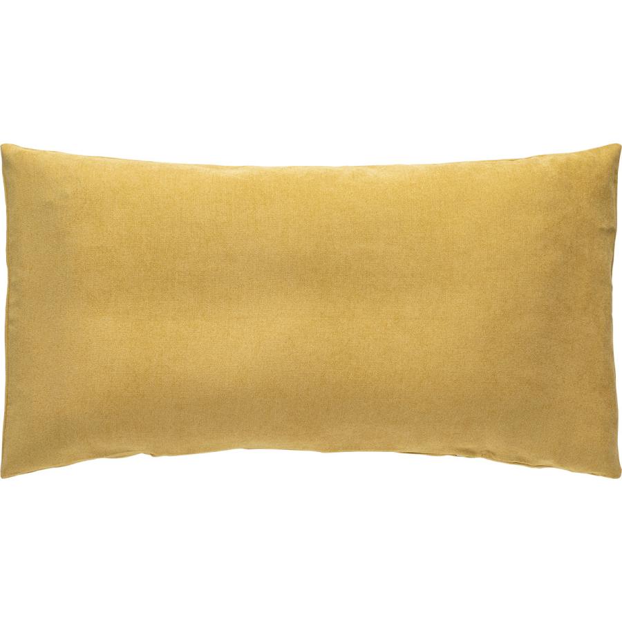 ロングフロアクッションカバー・長座布団カバー(シェニーYE