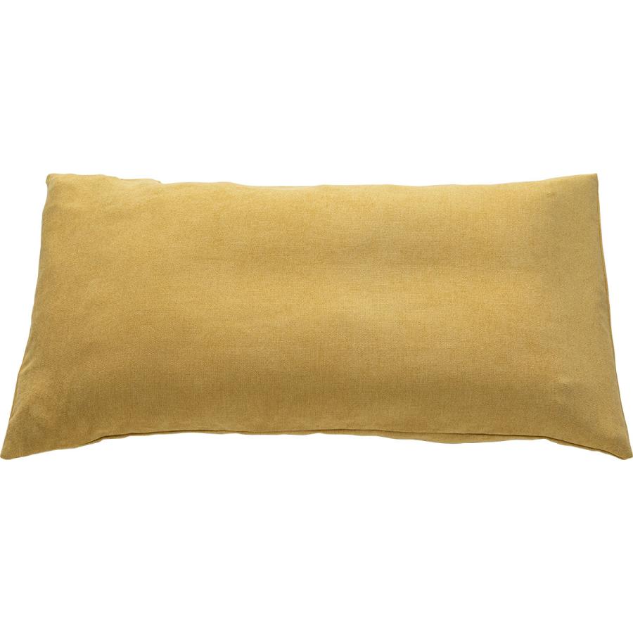 ロングフロアクッションカバー・長座布団カバー(シェニーYE