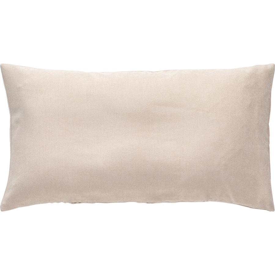 ロングフロアクッションカバー・長座布団カバー(シェニーIV