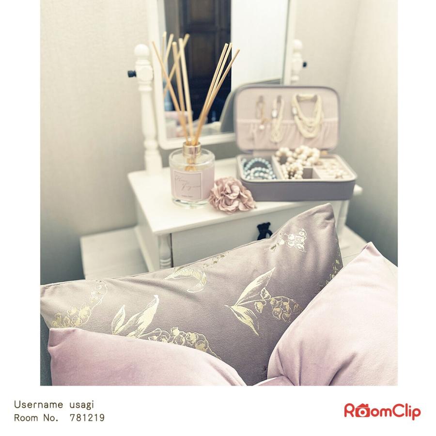 リボンクッション（RO SC093） デコホーム ニトリ : ニトリ Yahoo!店