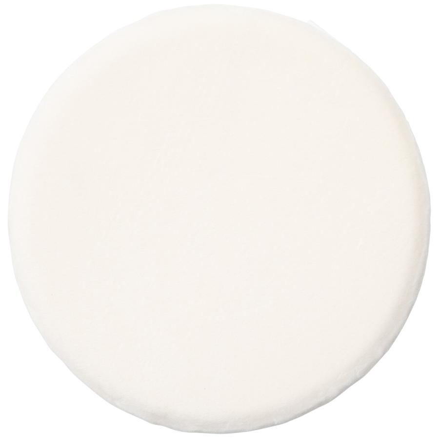 ニトリ 低反発シートクッション（GY SC027）