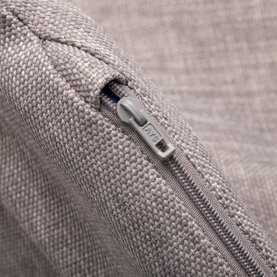 ジェルシートクッション（MO SC094） デコホーム ニトリ : ニトリ