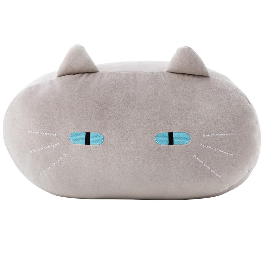 ねこさま限定　ニトリ ねこさま限定ニトリ