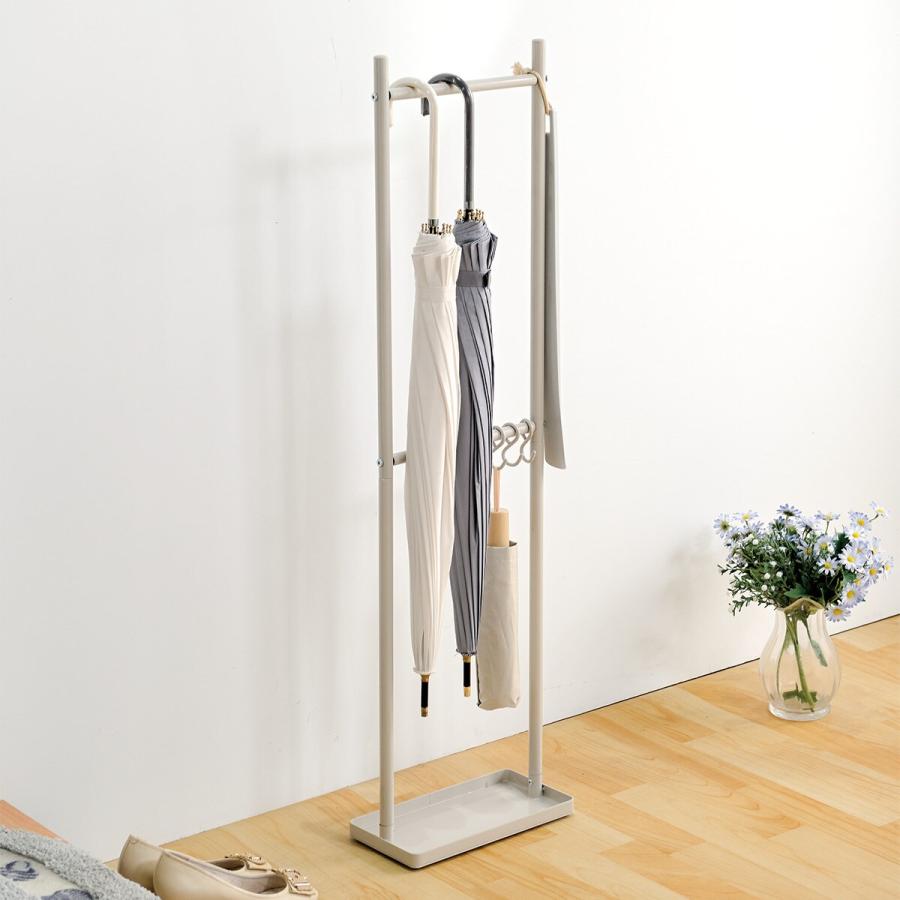 yoyomomo88様ニトリトイガー45脚 yoyomomo88様ニトリトイガー45脚 ワイヤー脚2本入り(プレフェ 69 BK)