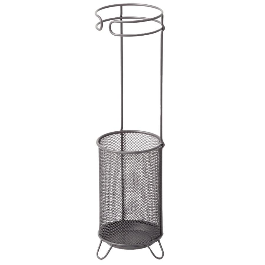 ニトリ（NITORI） 傘立て(GY LD01) デコホーム : ニトリ Yahoo!店