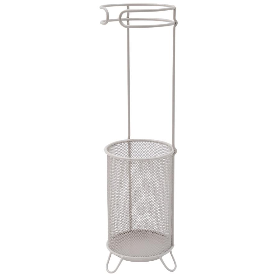 ニトリ（NITORI） 傘立て(MO LD01) デコホーム : ニトリ Yahoo!店