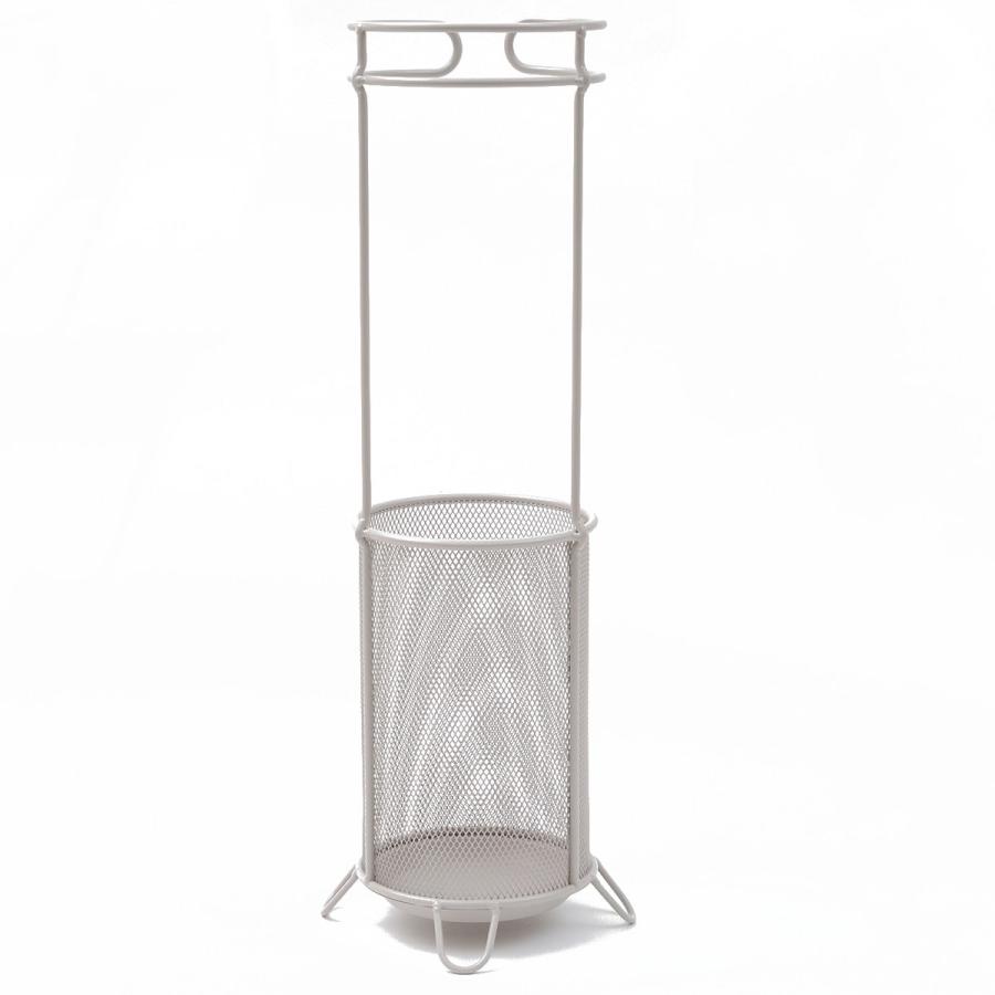 ニトリ（NITORI） 傘立て(MO LD01) デコホーム : ニトリ Yahoo!店