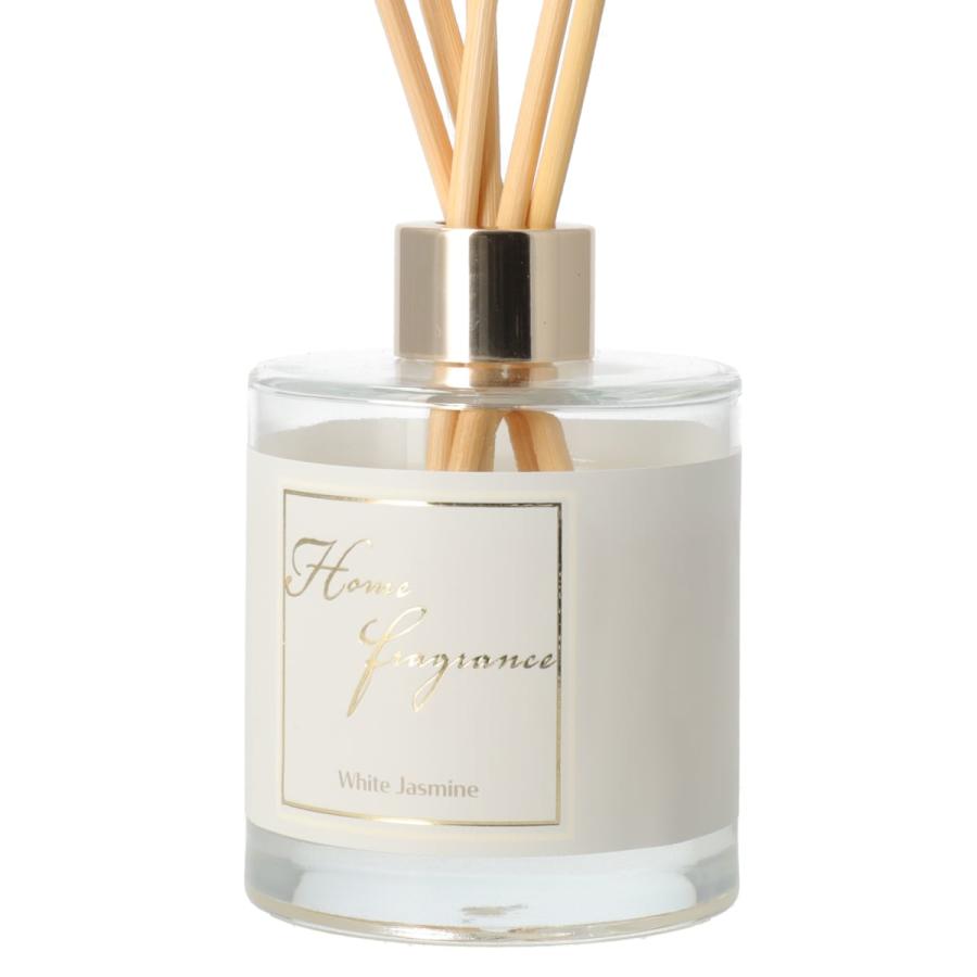 divana 新品　30ml  ジャスミン　ゆりママ様お取り置き 楽天市場】【3個 セット】ジャスミン サシェ 袋 芳香剤 ルーム