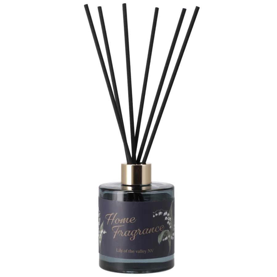 杜のアロマ 楽天市場】楠炭 アロマディフューザー・オイルセット【全2種