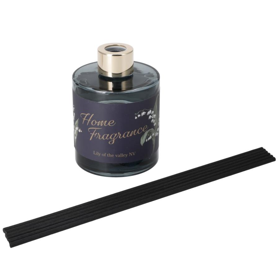 ニトリ アロマディフューザー（160L NV NS02） デコホーム