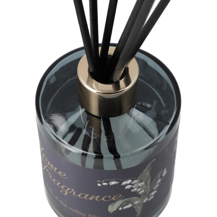 杜のアロマ 楽天市場】楠炭 アロマディフューザー・オイルセット【全2種