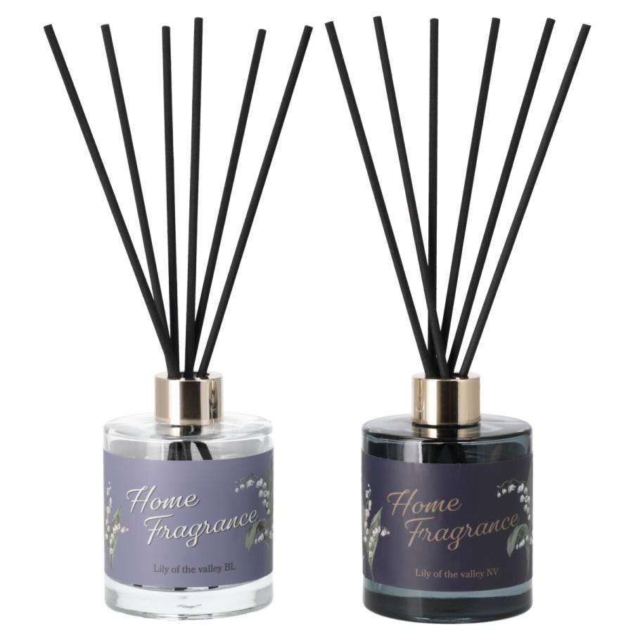 ニトリ（NITORI） アロマディフューザー（160L NV NS02） デコホーム