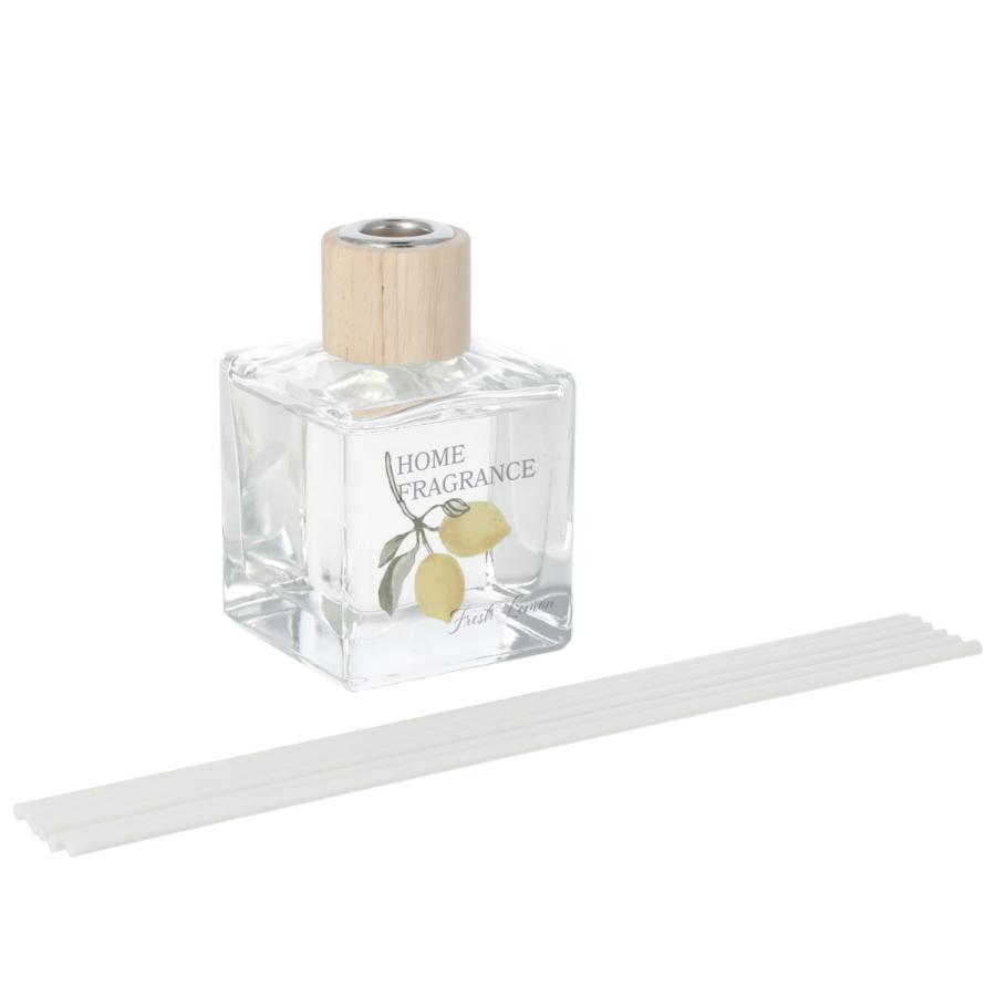 【美品】アロマディフューザー MRU-12 リードディフューザー Desire/デザイア ノルディック