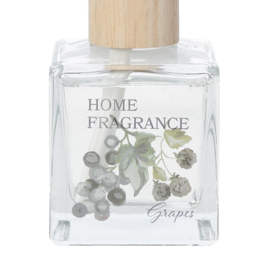 アロマディフューザー 61dMTal3gaL._AC_SY200_QL15_.jpg