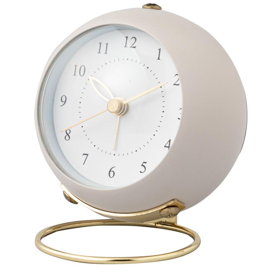 シドの目覚まし時計 シドの目覚まし時計 TTM-160NJ-8JF | CASIO