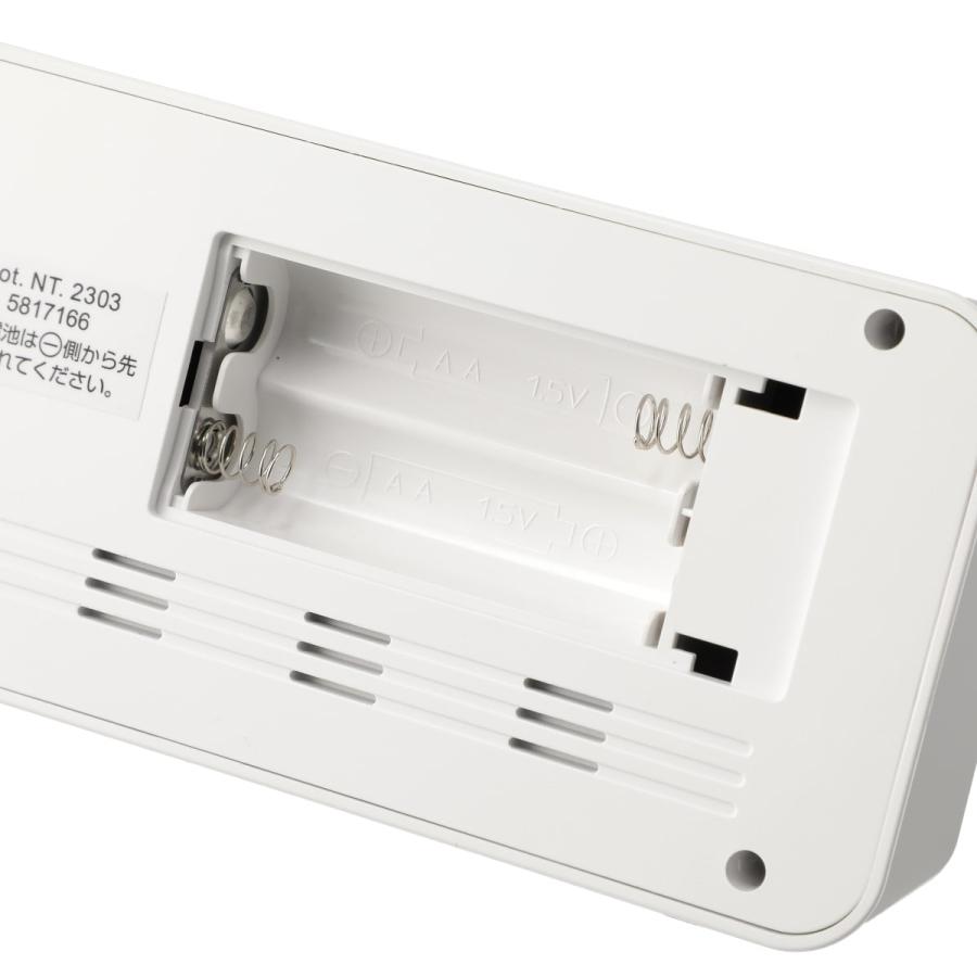 取り置き。 ZX-25R D-UNIT キタコ電源取り出しハーネス - YouTube