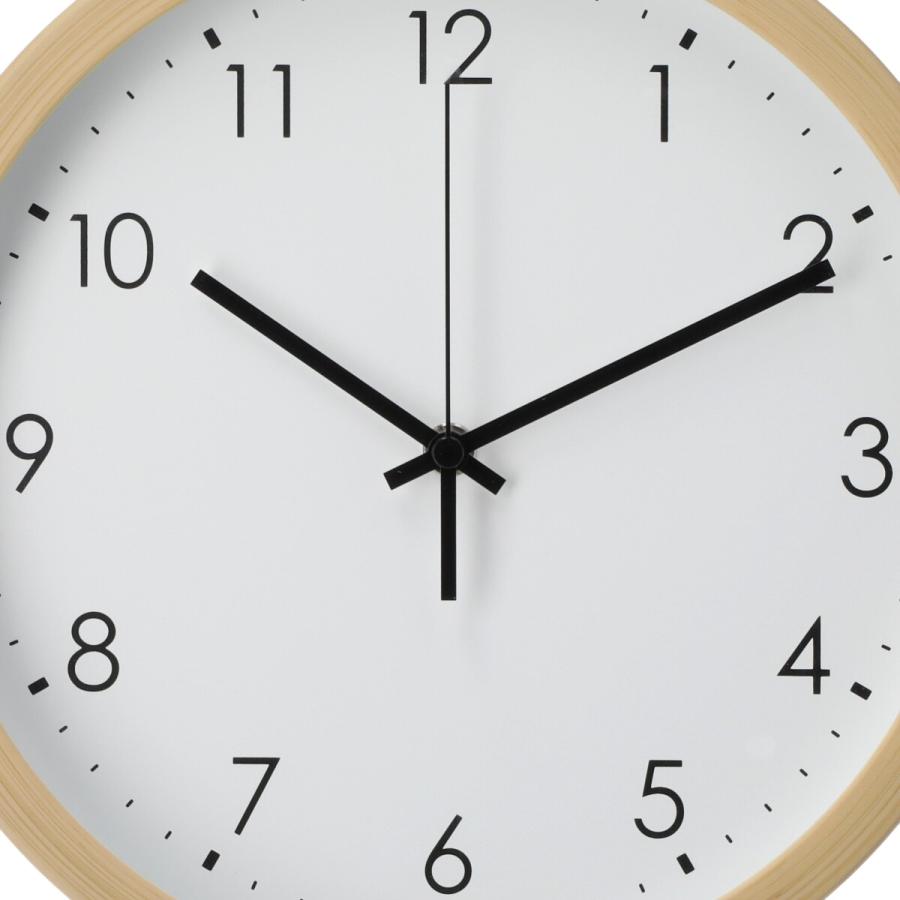 電波 掛け置き兼用時計(26RS NA FR886) デコホーム ニトリ :5819052:ニトリ Yahoo!店 - 通販 - Yahoo ...