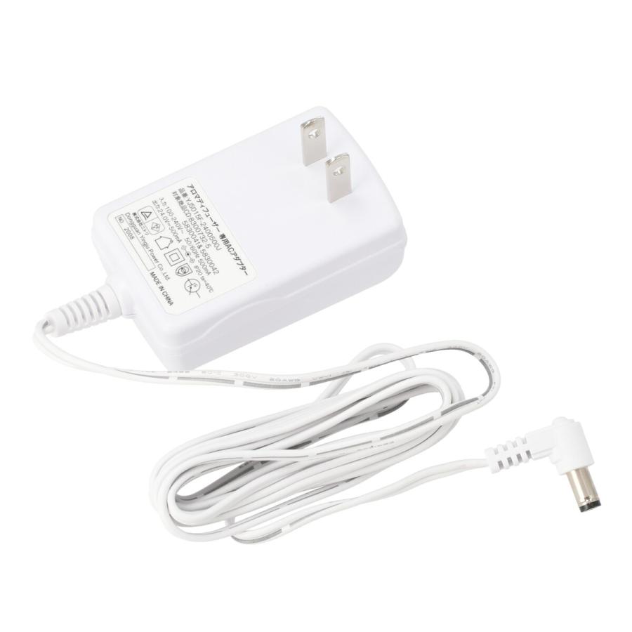 超音波アロマディフューザー(DH S) デコホーム ニトリ : ニトリ Yahoo