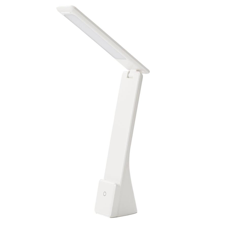 ニトリ USB LEDデスクライト WH DX01 デコホーム : ニトリ Yahoo ニトリ USB LEDデスクライト WH DX01 デコホーム : ニトリ Yahoo