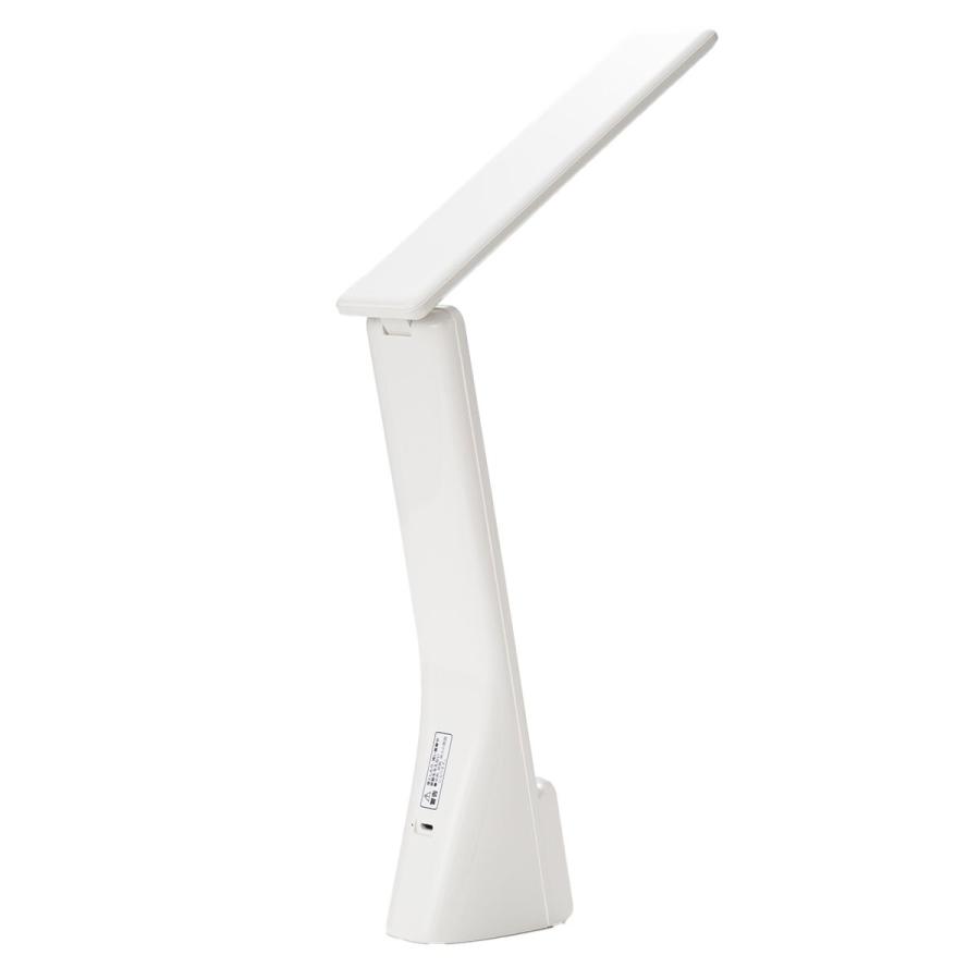 【中古】 ニトリ LEDデスクライト PIAZZA C-1WH NITORI 照明器具 ホワイト (BU23) 楽天市場】【中古】 ニトリ LEDデスクライト PIAZZA C-1WH NITORI 照明