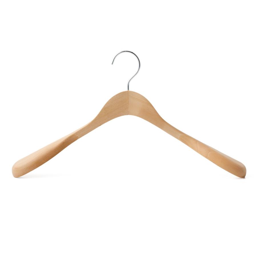 古着屋【IKEA.ニトリ】ハンガー各50本 ニトリ ハンガーラック(GM601 BK) 収納 ハンガーラック ワード